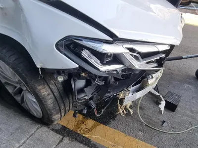 2022 BMW 520 WBA11BH06NWX63191 VIN:WBA11BH06NWX63191