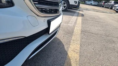 2019 Mercedes-Benz E 300 WDDZF4JB4KA637876 VIN:WDDZF4JB4KA637876