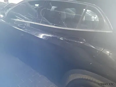 2019 Mercedes-Benz GLA 220 WDCTG4FB9KJ604890 VIN:WDCTG4FB9KJ604890