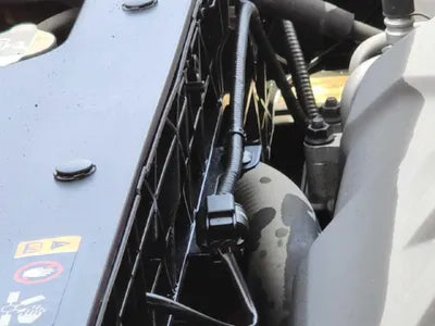 2019 Hyundai Santa FE VIN: