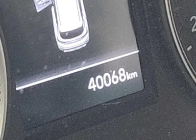 2019 Hyundai Santa FE KMHS281BBKU176591 VIN:KMHS281BBKU176591