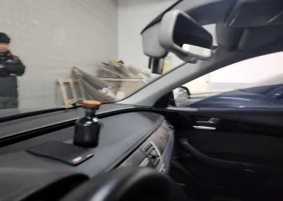 2015 Audi 50 WAUZZZ4HXFN009749 VIN:WAUZZZ4HXFN009749