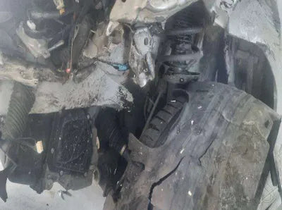 2015 Volkswagen Scirocco WVWZZZ13ZFV016004 VIN:WVWZZZ13ZFV016004