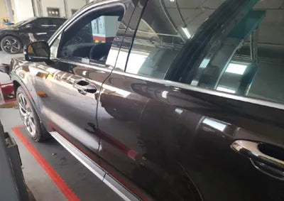 2021 Kia Sorento KNARK81BGMA015150 VIN:KNARK81BGMA015150