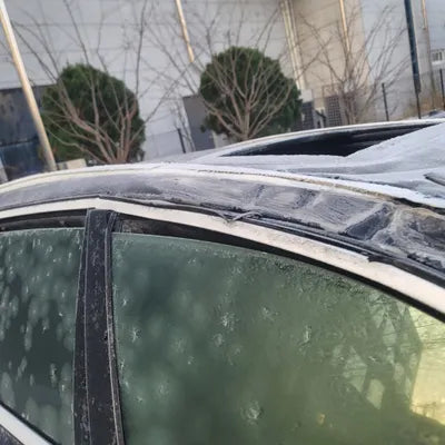 2021 BMW 540 WBACR6105M9F46816 VIN:WBACR6105M9F46816