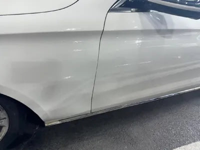 2016 Mercedes-Benz E 220 VIN: