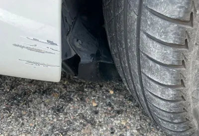 2020 Mercedes-Benz A 220 W1K3G4EB1LJ190888 VIN:W1K3G4EB1LJ190888