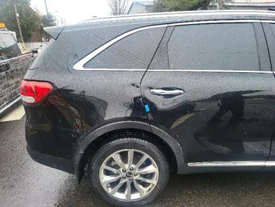 2017 Kia Sorento 051KMKNAPS81ABHA3 VIN:051KMKNAPS81ABHA3