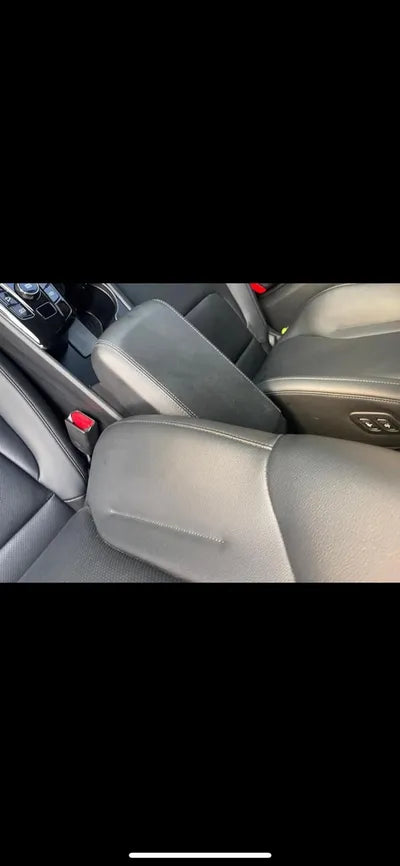 2021 Kia Sportage VIN: