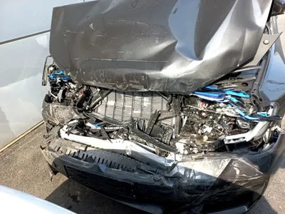 2022 BMW 530 WBA51AG00NCK68175 VIN:WBA51AG00NCK68175