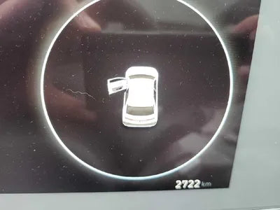 2023 Hyundai Ioniq KMHKR81EFPU204050 VIN:KMHKR81EFPU204050
