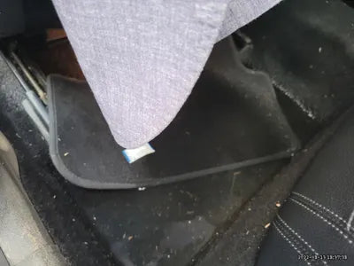 2016 Mercedes-Benz CLA 200 VIN: