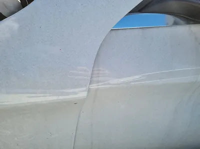 2017 Mercedes-Benz C 200 WDDWF4CB3HF506322 VIN:WDDWF4CB3HF506322