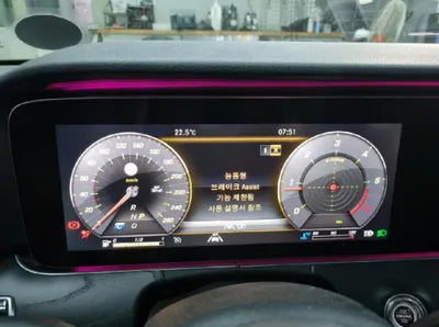 2019 Mercedes-Benz E 220 WDDZF0EB2KA691048 VIN:WDDZF0EB2KA691048