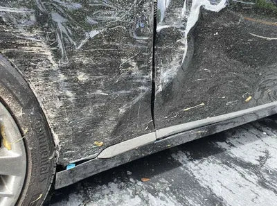 2019 Genesis G80 KMHGM41DDKU307950 VIN:KMHGM41DDKU307950