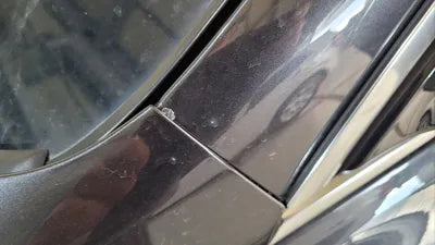 2017 bmw gran turismo 30d xdrive WBA5N6108HG544948 VIN:WBA5N6108HG544948