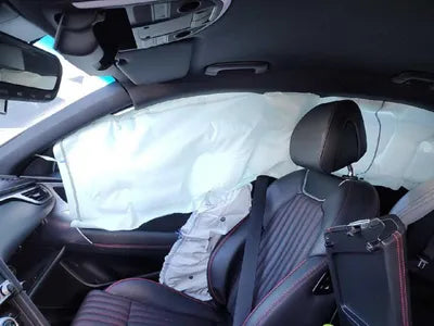 2020 Genesis G70 VIN: