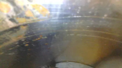 2018 Mercedes-Benz C 63 AMG VIN: