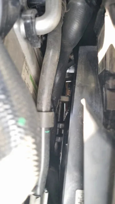 2019 Mercedes-Benz S 560 WDDUG8GB2KA425399 VIN:WDDUG8GB2KA425399