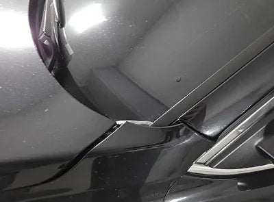 2017 BMW 630 WBAKV2102H0T88944 VIN:WBAKV2102H0T88944