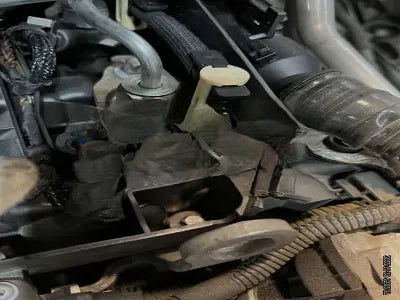 2018 BMW 530 WBAJC910XJB279619 VIN:WBAJC910XJB279619