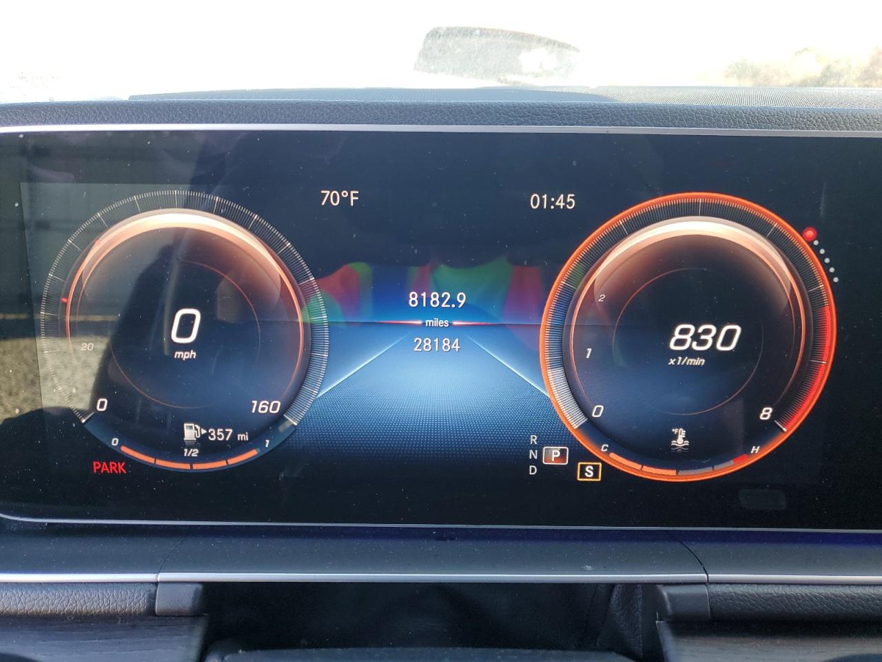 2022 MERCEDES-BENZ GLE 350 VIN:4JGFB4JB6NA778375