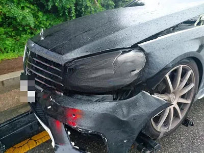 2015 Mercedes-Benz S 63 AMG NONE VIN: