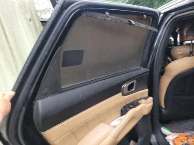 2021 Kia Sorento KNARK81BHNA116251 VIN:KNARK81BHNA116251
