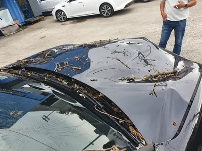 2020 Porsche Cayenne VIN: