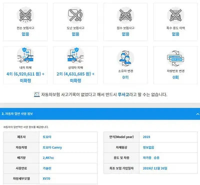 2019 Toyota Camry JTNB11HK6K3099731 VIN:JTNB11HK6K3099731