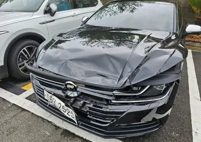 2018 Volkswagen Arteon WVWZZZ3HZJE517244 VIN:WVWZZZ3HZJE517244