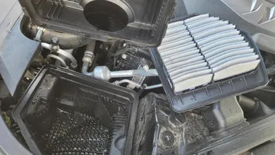 2019 Genesis G90 VIN: