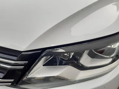 2016 Volkswagen Tiguan WVGZZZ5NZGW542657 VIN:WVGZZZ5NZGW542657