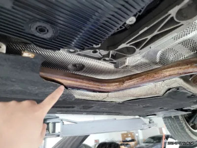 2015 BMW 320 WBA8C5100GK634071 VIN:WBA8C5100GK634071