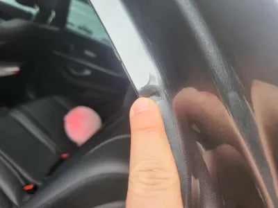 2020 Mercedes-Benz E 220 VIN: