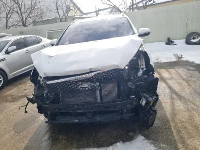 2017 Kia Sorento 257KMKNAPH81ABHA3 VIN:257KMKNAPH81ABHA3