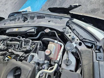 2018 Toyota Camry JTNB21HK3J3011021 VIN:JTNB21HK3J3011021