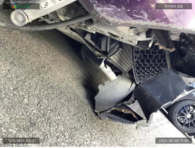 2017 BMW M2 WBS1H9104H7A18516 VIN:WBS1H9104H7A18516