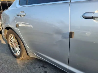 2015 Jaguar XF SAJAA05J4FDU78363 VIN:SAJAA05J4FDU78363