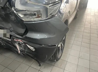 2018 Volvo XC40 YV1XZACACK2068905 VIN:YV1XZACACK2068905