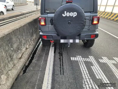 2022 Jeep Wrangler VIN:
