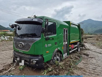 2023 Bentley S 1 VIN: