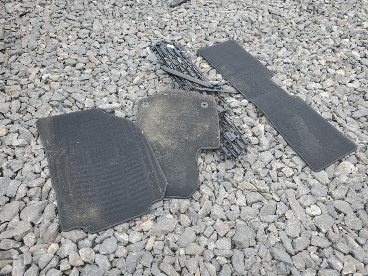 2024 CHEVROLET EQUINOX RS VIN:3GNAXWEG6RS100447