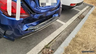 2019 Mercedes-Benz C 220 WDDWF1FB1KR447951 VIN:WDDWF1FB1KR447951