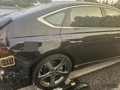 2021 Genesis G80 VIN: