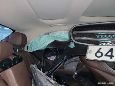 2017 Mercedes-Benz E 350 WDDZF3DB1HA282745 VIN:WDDZF3DB1HA282745