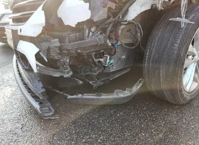 2018 Hyundai Santa FE KMHSW81UBJU862975 VIN:KMHSW81UBJU862975