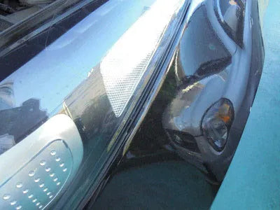 2017 Kia Sportage KNAPN815GJK368256 VIN:KNAPN815GJK368256