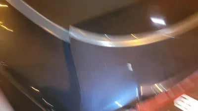2020 Kia K5 KNAG341JBLA006585 VIN:KNAG341JBLA006585