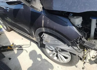 2017 Kia Sorento KNAPS81ABHA272213 VIN:KNAPS81ABHA272213